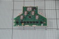 Amica Modules / Electric Units Home Appliances - Control Panel Pb*4vi518ftb4sc - 8056579